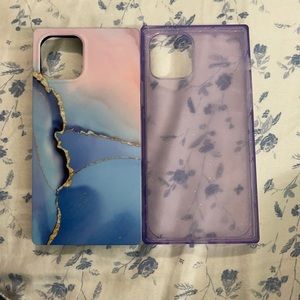 Cute fun cases